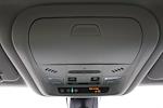 2025 Chevrolet Blazer FWD SUV for sale #S14317A - photo 28