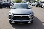 2025 Chevrolet Blazer FWD SUV for sale #S14317A - photo 3