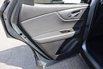 2025 Chevrolet Blazer FWD SUV for sale #S14317A - photo 29