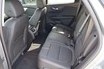 2025 Chevrolet Blazer FWD SUV for sale #S14317A - photo 30