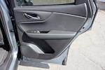 2025 Chevrolet Blazer FWD SUV for sale #S14317A - photo 32