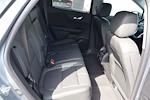 2025 Chevrolet Blazer FWD SUV for sale #S14317A - photo 33