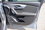 2025 Chevrolet Blazer FWD SUV for sale #S14317A - photo 34