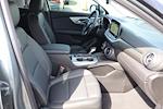 2025 Chevrolet Blazer FWD SUV for sale #S14317A - photo 35