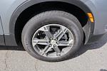 2025 Chevrolet Blazer FWD SUV for sale #S14317A - photo 36
