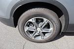 2025 Chevrolet Blazer FWD SUV for sale #S14317A - photo 37
