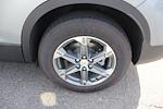 2025 Chevrolet Blazer FWD SUV for sale #S14317A - photo 38