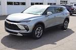 2025 Chevrolet Blazer FWD SUV for sale #S14317A - photo 4