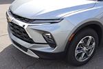 2025 Chevrolet Blazer FWD SUV for sale #S14317A - photo 5