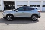 2025 Chevrolet Blazer FWD SUV for sale #S14317A - photo 6
