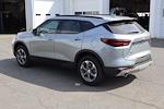 2025 Chevrolet Blazer FWD SUV for sale #S14317A - photo 7