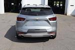 2025 Chevrolet Blazer FWD SUV for sale #S14317A - photo 8