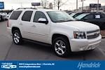 2011 Chevrolet Tahoe 4WD SUV for sale #S14716A - photo 1