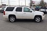 2011 Chevrolet Tahoe 4WD SUV for sale #S14716A - photo 9