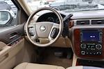 2011 Chevrolet Tahoe 4WD SUV for sale #S14716A - photo 13