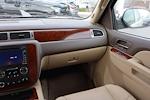 2011 Chevrolet Tahoe 4WD SUV for sale #S14716A - photo 14