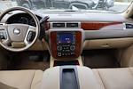 2011 Chevrolet Tahoe 4WD SUV for sale #S14716A - photo 15