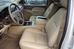 2011 Chevrolet Tahoe 4WD SUV for sale #S14716A - photo 17