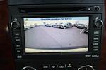 2011 Chevrolet Tahoe 4WD SUV for sale #S14716A - photo 27