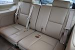 2011 Chevrolet Tahoe 4WD SUV for sale #S14716A - photo 32