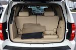 2011 Chevrolet Tahoe 4WD SUV for sale #S14716A - photo 33