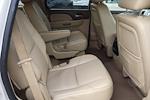 2011 Chevrolet Tahoe 4WD SUV for sale #S14716A - photo 35