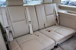 2011 Chevrolet Tahoe 4WD SUV for sale #S14716A - photo 36
