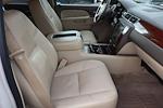 2011 Chevrolet Tahoe 4WD SUV for sale #S14716A - photo 38