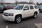 2011 Chevrolet Tahoe 4WD SUV for sale #S14716A - photo 3