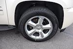 2011 Chevrolet Tahoe 4WD SUV for sale #S14716A - photo 39