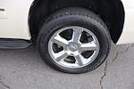 2011 Chevrolet Tahoe 4WD SUV for sale #S14716A - photo 41