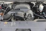 2011 Chevrolet Tahoe 4WD SUV for sale #S14716A - photo 43