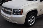2011 Chevrolet Tahoe 4WD SUV for sale #S14716A - photo 4