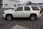 2011 Chevrolet Tahoe 4WD SUV for sale #S14716A - photo 5