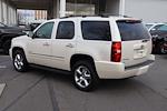 2011 Chevrolet Tahoe 4WD SUV for sale #S14716A - photo 6
