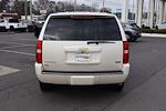 2011 Chevrolet Tahoe 4WD SUV for sale #S14716A - photo 7