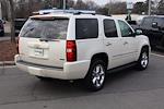 2011 Chevrolet Tahoe 4WD SUV for sale #S14716A - photo 8