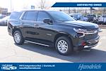 2022 Chevrolet Tahoe RWD SUV for sale #S18462A - photo 1