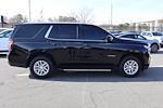 2022 Chevrolet Tahoe RWD SUV for sale #S18462A - photo 10