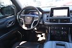 2022 Chevrolet Tahoe RWD SUV for sale #S18462A - photo 13