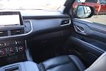 2022 Chevrolet Tahoe RWD SUV for sale #S18462A - photo 14
