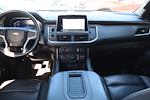 2022 Chevrolet Tahoe RWD SUV for sale #S18462A - photo 15