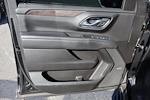 2022 Chevrolet Tahoe RWD SUV for sale #S18462A - photo 16