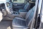 2022 Chevrolet Tahoe RWD SUV for sale #S18462A - photo 17