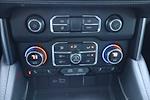 2022 Chevrolet Tahoe RWD SUV for sale #S18462A - photo 28