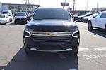 2022 Chevrolet Tahoe RWD SUV for sale #S18462A - photo 3
