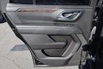 2022 Chevrolet Tahoe RWD SUV for sale #S18462A - photo 30