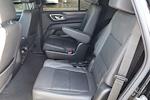 2022 Chevrolet Tahoe RWD SUV for sale #S18462A - photo 31