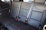 2022 Chevrolet Tahoe RWD SUV for sale #S18462A - photo 32