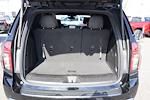 2022 Chevrolet Tahoe RWD SUV for sale #S18462A - photo 33